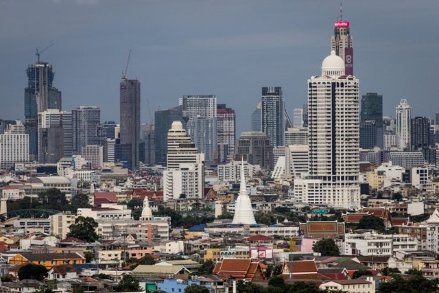 GHB to extend mortgage period up to 85 years to help house buyers