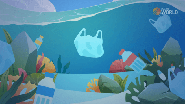 New phase of single-use plastic bag reduction to be launched on July 3rd New phase of single-use plastic bag reduction to be launched on July 3rd