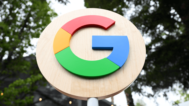 Sweden orders four companies to stop using Google tool Sweden orders four companies to stop using Google tool