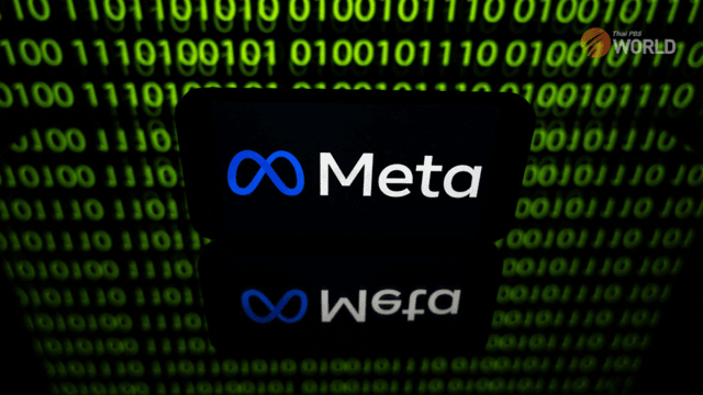 Facebook owner Meta to launch Twitter-like 'Threads' app Facebook owner Meta to launch Twitter-like 'Threads' app