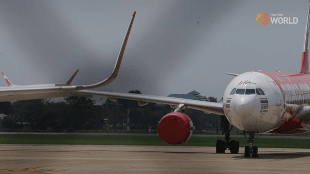 Airlines suggest measures to revitalise tourism and aviation Airlines suggest measures to revitalise tourism and aviation
