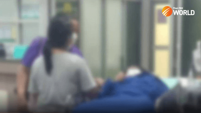 School girl overdoses after allegedly being bullied by classmates School girl overdoses after allegedly being bullied by classmates