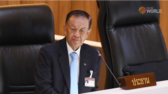 Parliament to meet again July 27th to select prime minister Parliament to meet again July 27th to select prime minister