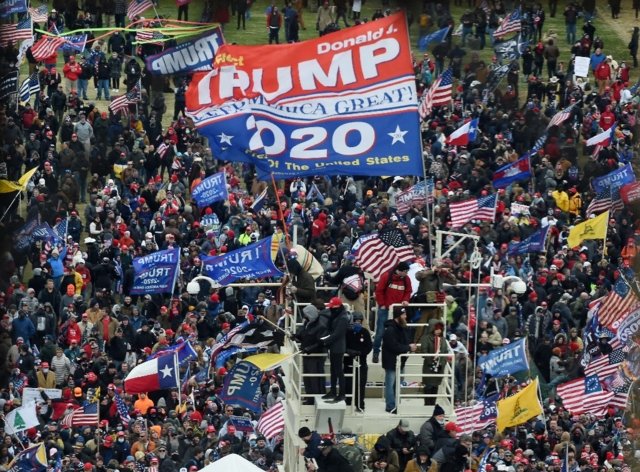 The legal woes of Donald Trump The legal woes of Donald Trump