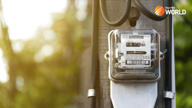 New government to decide on more cuts in power rates New government to decide on more cuts in power rates