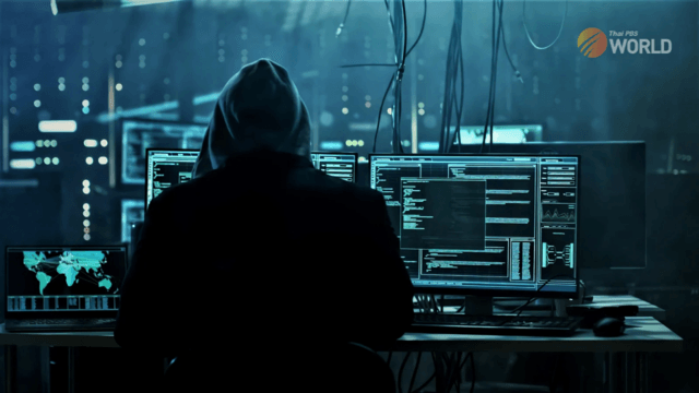Cyberattack forces US hospital closures