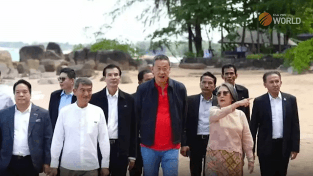 PM to look into extending tourist visas to 90 days