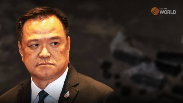 Thailand’s Interior Ministry tightens gun controls Thailand’s Interior Ministry tightens gun controls