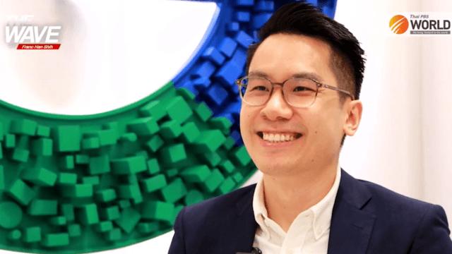 How BMA and Google turn e-waste into new learning tools