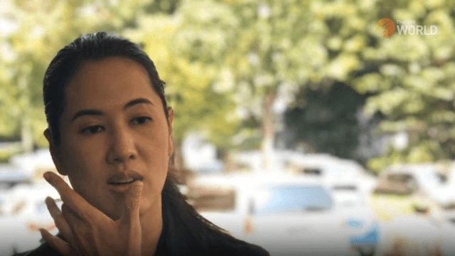 False asset declaration case against former MP Pareena dismissed False asset declaration case against former MP Pareena dismissed
