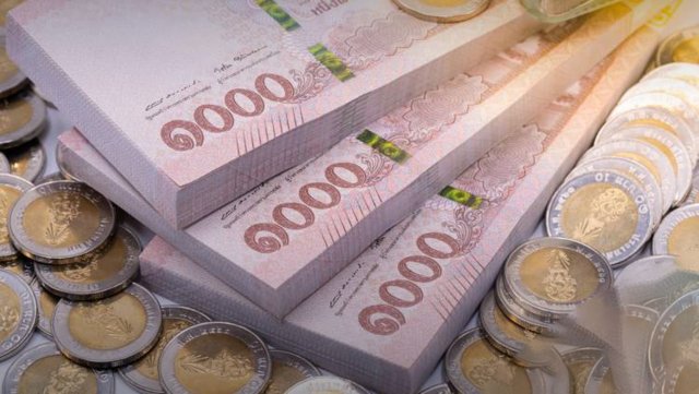Civil servants can choose biweekly or monthly salary payment : PM Civil servants can choose biweekly or monthly salary payment : PM