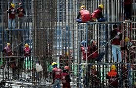 Government promises Bt400 minimum wage in January