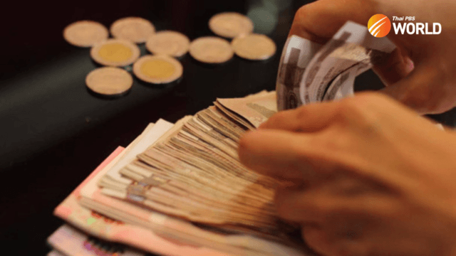 Jury still out on idea of paying salaries to civil servants twice a month