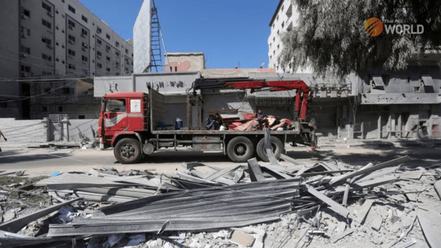 Thai death toll in Israel increases to 24, over 7,000 want to be flown home Thai death toll in Israel increases to 24, over 7,000 want to be flown home