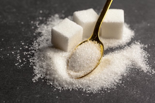 Ex-refinery sugar prices may go up by Bt4 per kilogram Ex-refinery sugar prices may go up by Bt4 per kilogram