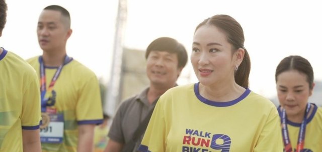 Paetongtarn on course to becoming third Shinawatra to lead Thailand Paetongtarn on course to becoming third Shinawatra to lead Thailand