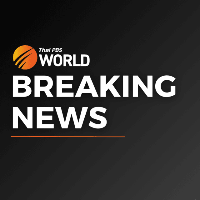 Twenty-six online scam suspects arrested Twenty-six online scam suspects arrested