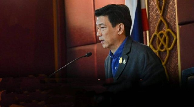Remains of seven more Thais killed in Israel due back on Thursday Remains of seven more Thais killed in Israel due back on Thursday