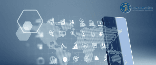 Mobile banking systems of all banks are safe and secure : TBA Mobile banking systems of all banks are safe and secure : TBA