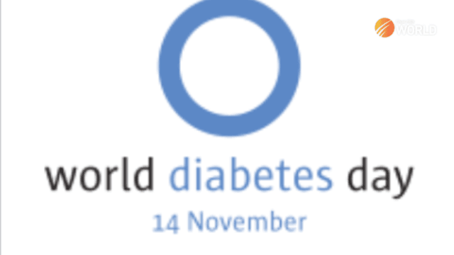 More Thai youth at risk of diabetes due to their eating habits More Thai youth at risk of diabetes due to their eating habits