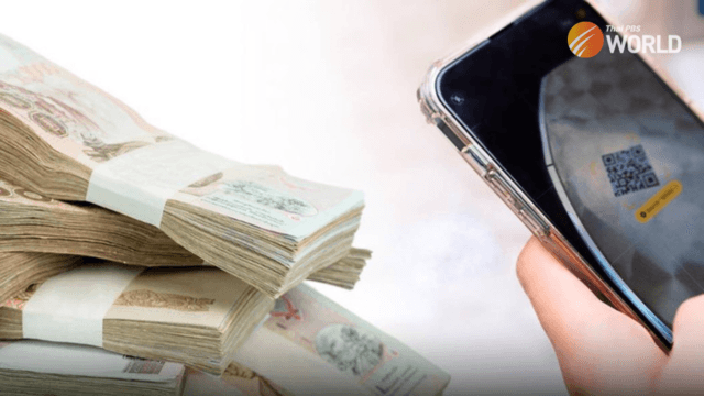 District officers instructed to help solve informal debt problem District officers instructed to help solve informal debt problem