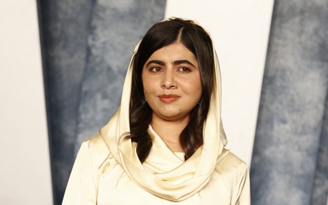 Who is Malala Yousafzai? Who is Malala Yousafzai?