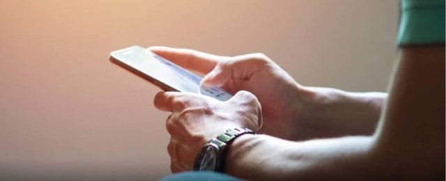 Over 37,000 informal debtors register for help in just 2 days