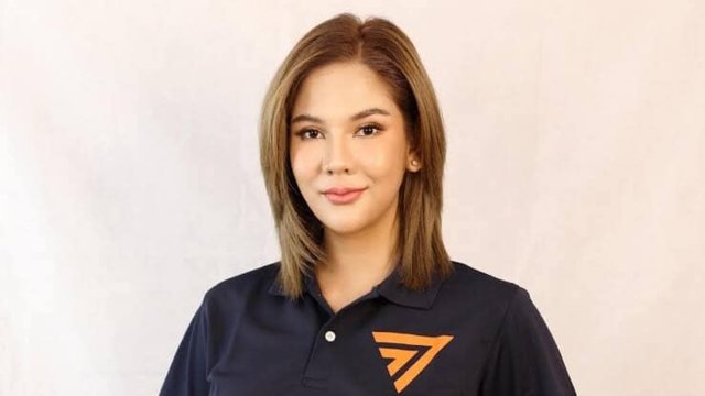 Sirilapas Kongtrakarn: The beauty queen who battled depression to become Thailand’s mental health champion Sirilapas Kongtrakarn: The beauty queen who battled depression to become Thailand’s mental health champion