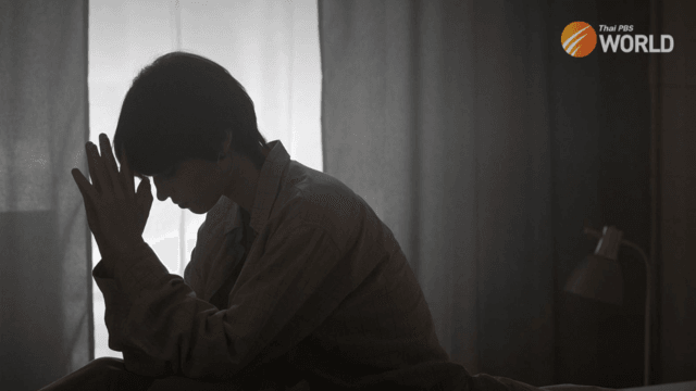 ‘Silent’ mental health crisis stalks Thailand amid stigma and medical shortages ‘Silent’ mental health crisis stalks Thailand amid stigma and medical shortages