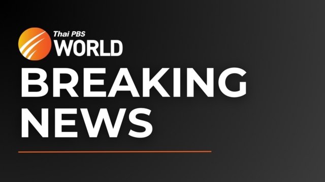 Seven police transferred pending investigation of rape and bribery allegations Seven police transferred pending investigation of rape and bribery allegations