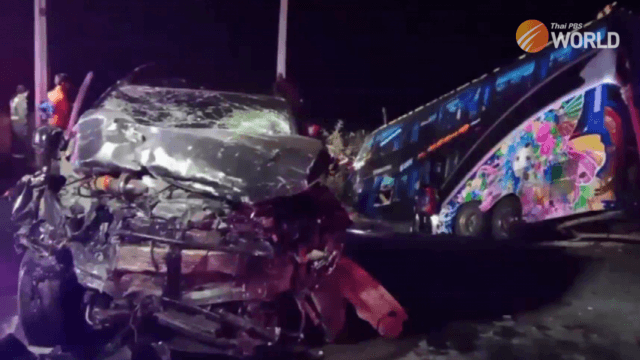 Health Ministry aims to cut road accidents during New Year holidays by 5% Health Ministry aims to cut road accidents during New Year holidays by 5%
