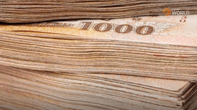 Over 100,000 borrowers seek help to settle informal debts Over 100,000 borrowers seek help to settle informal debts