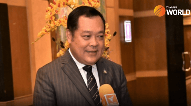 Court asked to revoke edicts deemed to favour Thaksin Court asked to revoke edicts deemed to favour Thaksin