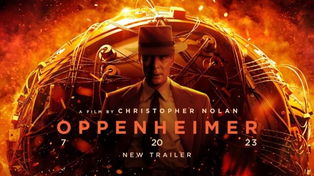 List of Golden Globe winners