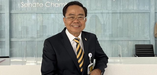 Government in difficulty over loan bill for digital wallet scheme