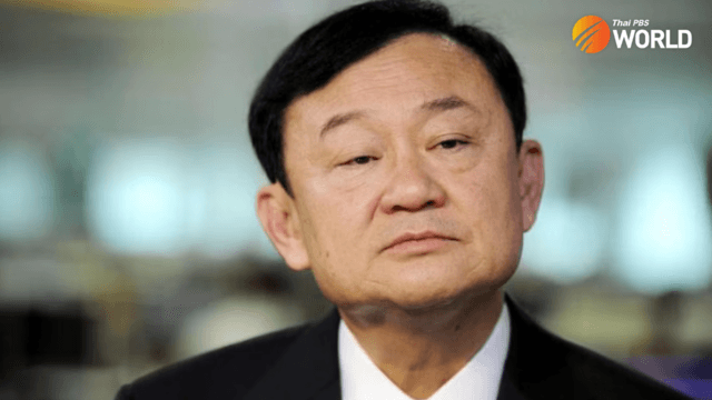 Why release of Thaksin could be a tipping point for Thai politics