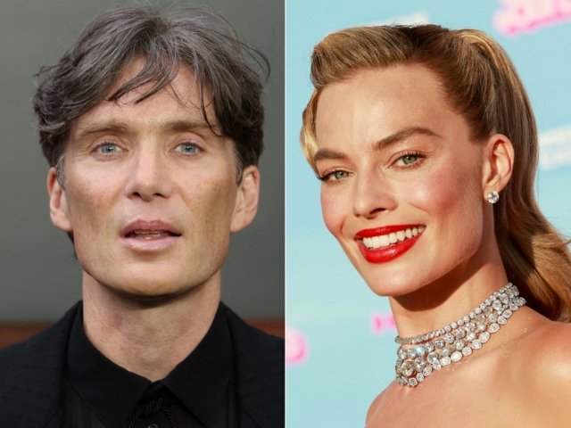 Oscars night: five things to watch