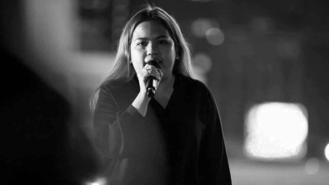 Activist “Bung Taluwang” has died