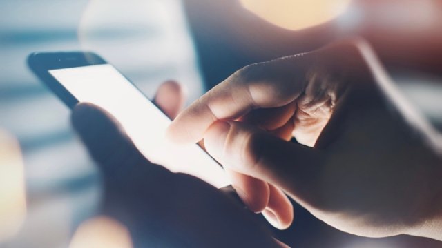 New measure introduced to protect mobile banking customers