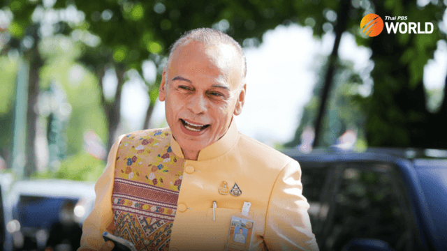 Chada refutes alleged connection with illegal gambling den Chada refutes alleged connection with illegal gambling den