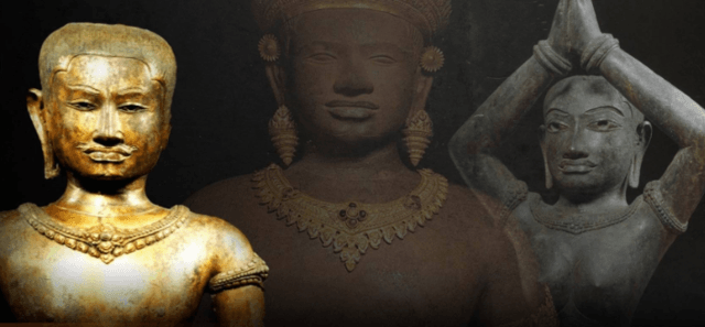 “Golden Boy” ancient statue to return from US in May “Golden Boy” ancient statue to return from US in May