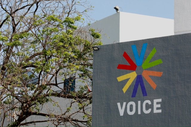 Voice TV to close on all platforms