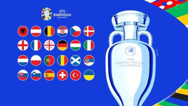 Euro 2024 to boost Thai economy by Bt87bn, mainly through gambling: UTCC