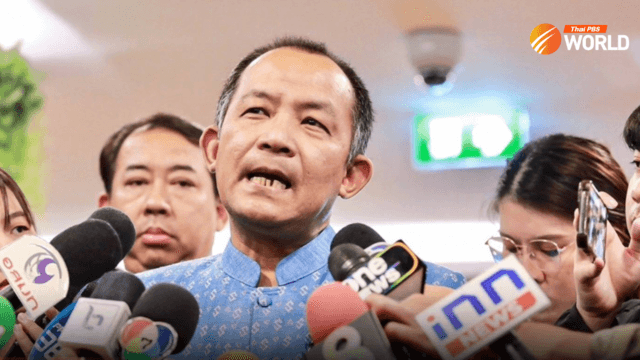 Activist seeks court intervention to suspend auction of old rice