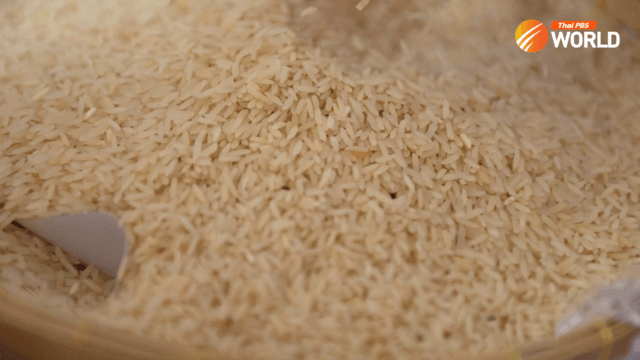 The heavy price of rice politics in Thailand The heavy price of rice politics in Thailand