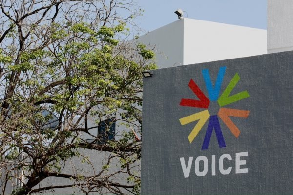 Farewell to Voice TV, the Shinawatra channel that survived two coups — but not family’s return to power