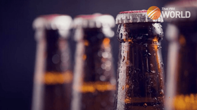 Afternoon alcohol sales ban being reviewed Afternoon alcohol sales ban being reviewed