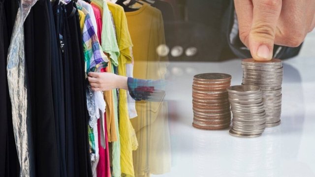 Commerce Ministry asks businesses to freeze prices to help consumers Commerce Ministry asks businesses to freeze prices to help consumers