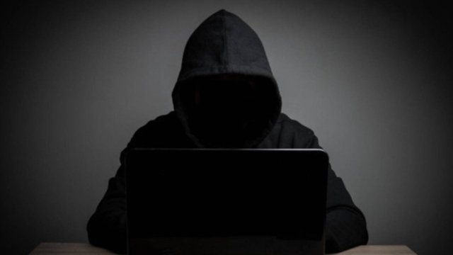 DES Ministry to propose bill to protect people from online scams DES Ministry to propose bill to protect people from online scams
