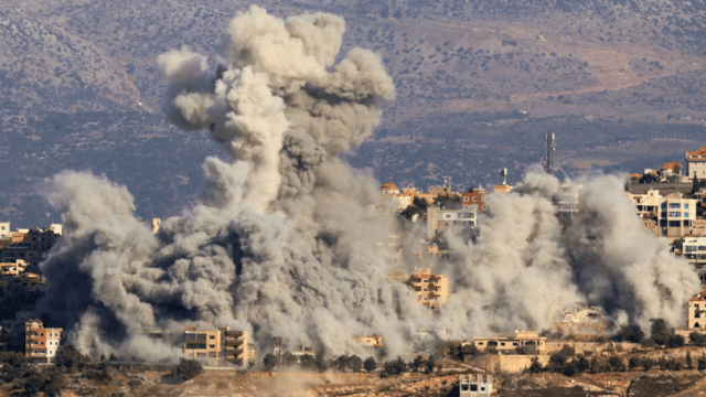 Thai national killed in missile attack on Kibbutz in Israel Thai national killed in missile attack on Kibbutz in Israel